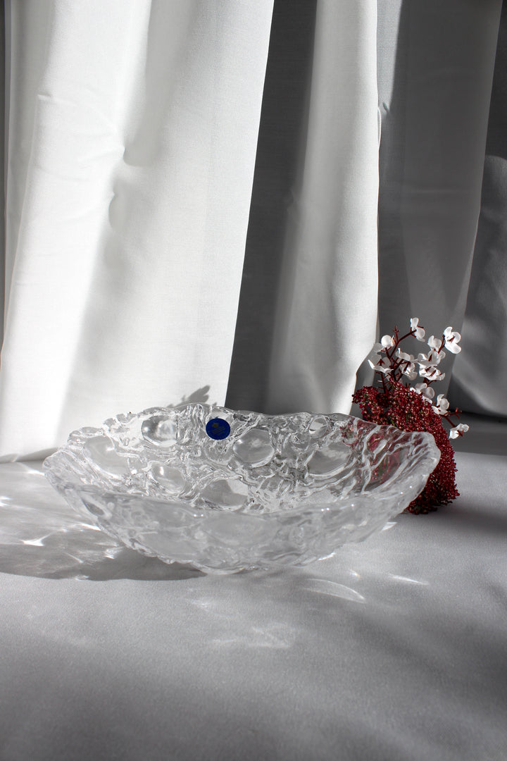Royal Copenhagen – Schale „MOON“.