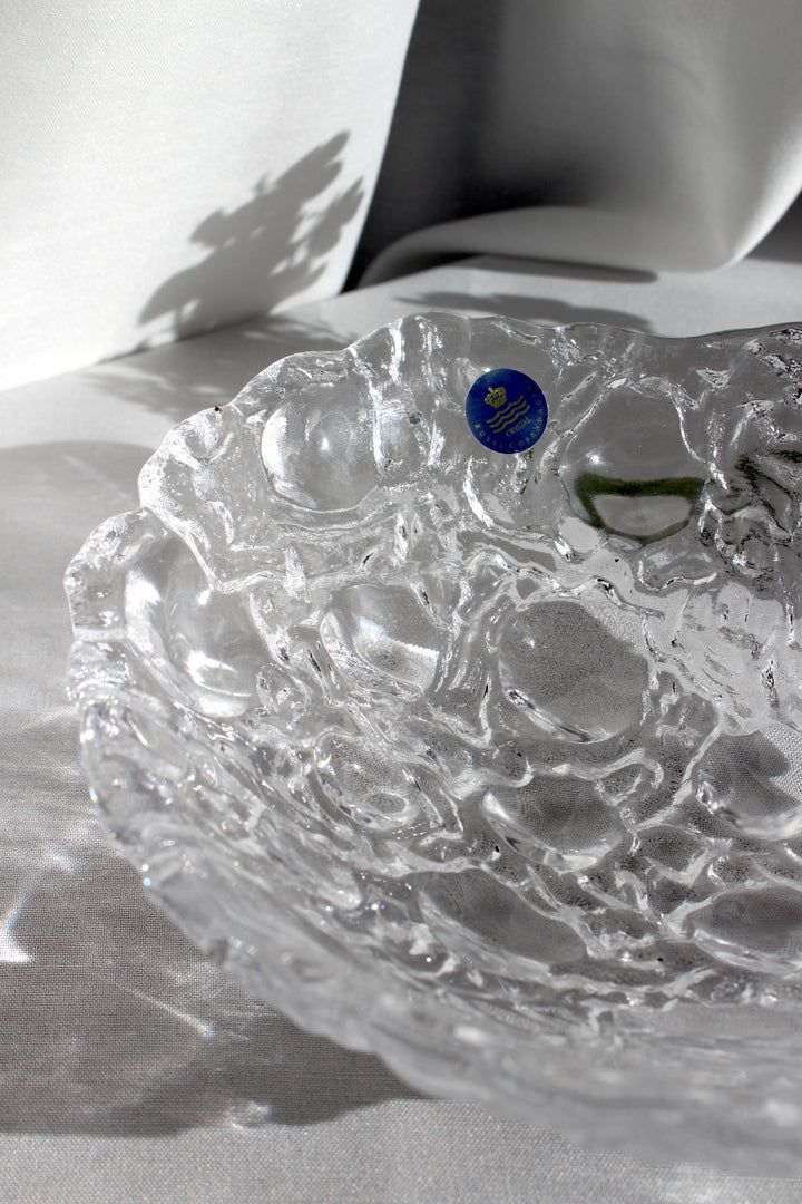 Royal Copenhagen – Schale „MOON“.