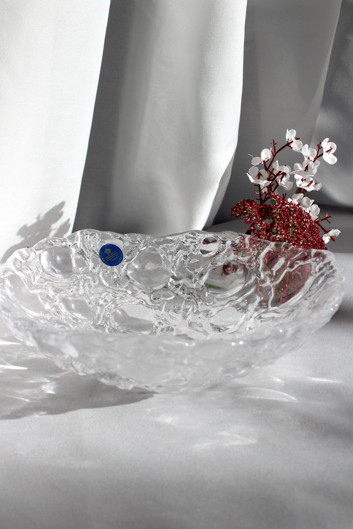 Royal Copenhagen – Schale „MOON“.