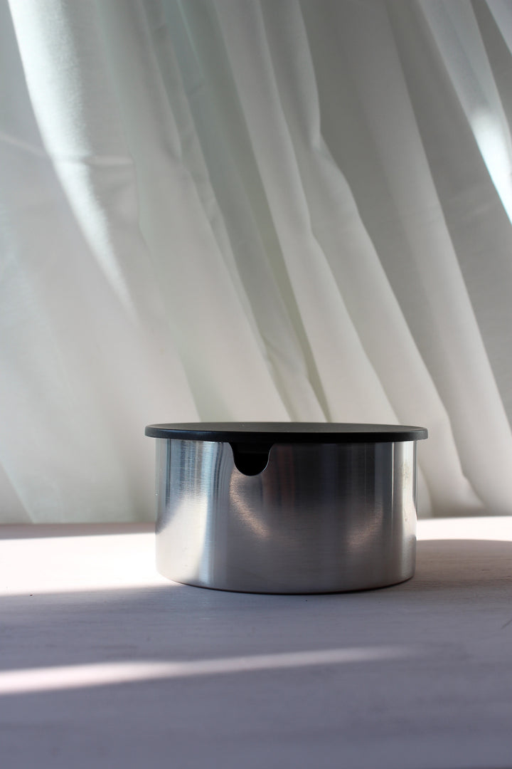 Stelton - 'EM' Zuckerdose