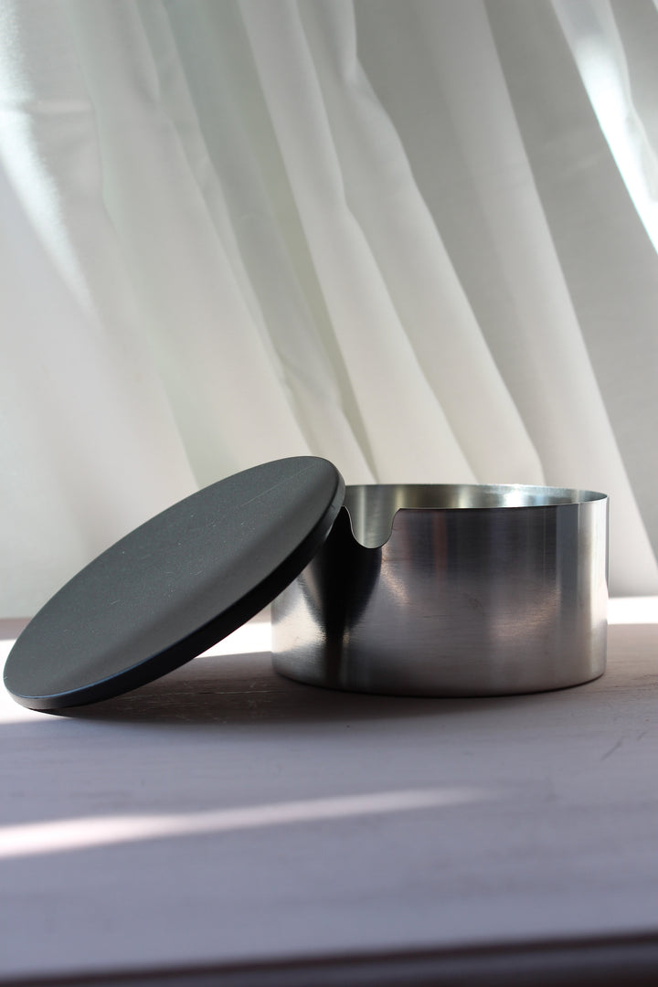 Stelton - 'EM' Zuckerdose