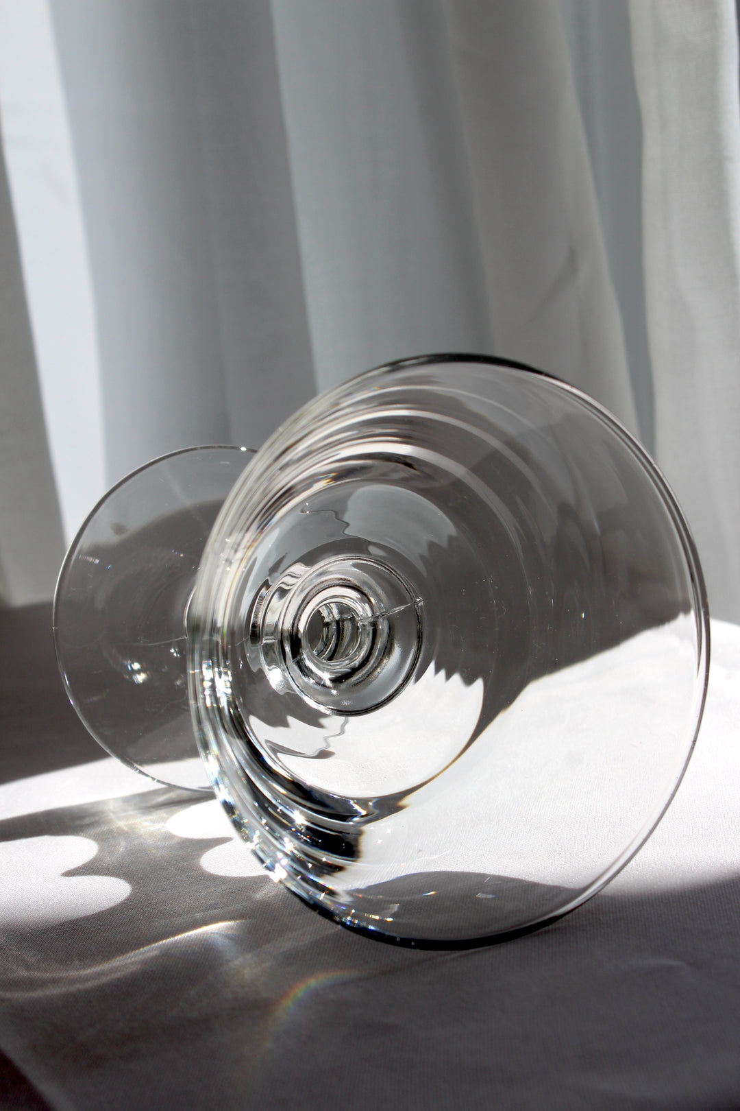 ChampagnerglĂ€serđ©·