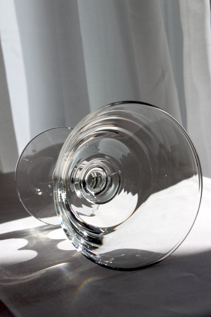 ChampagnerglĂ€serđ©·