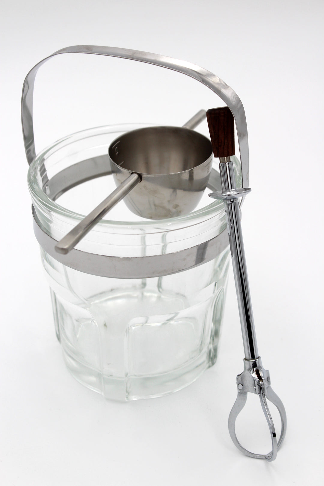 Retro-Cocktail-Set