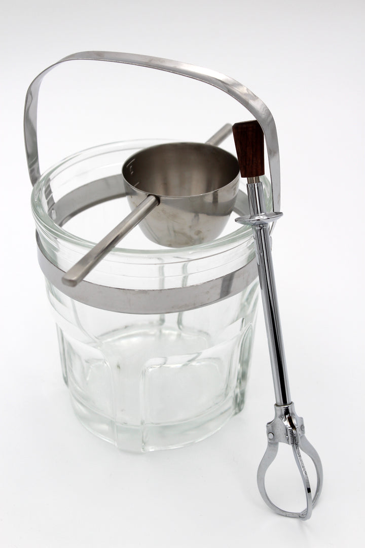 Retro-Cocktail-Set