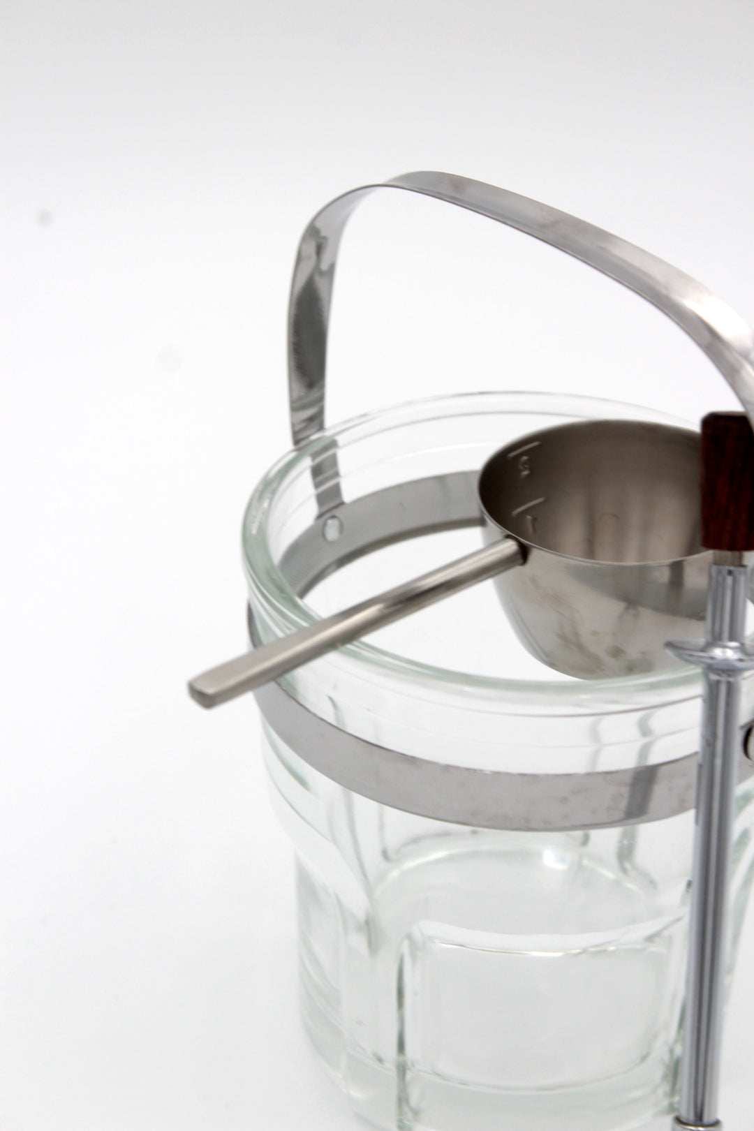 Retro-Cocktail-Set