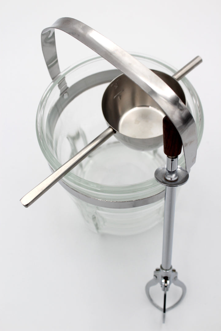 Retro-Cocktail-Set