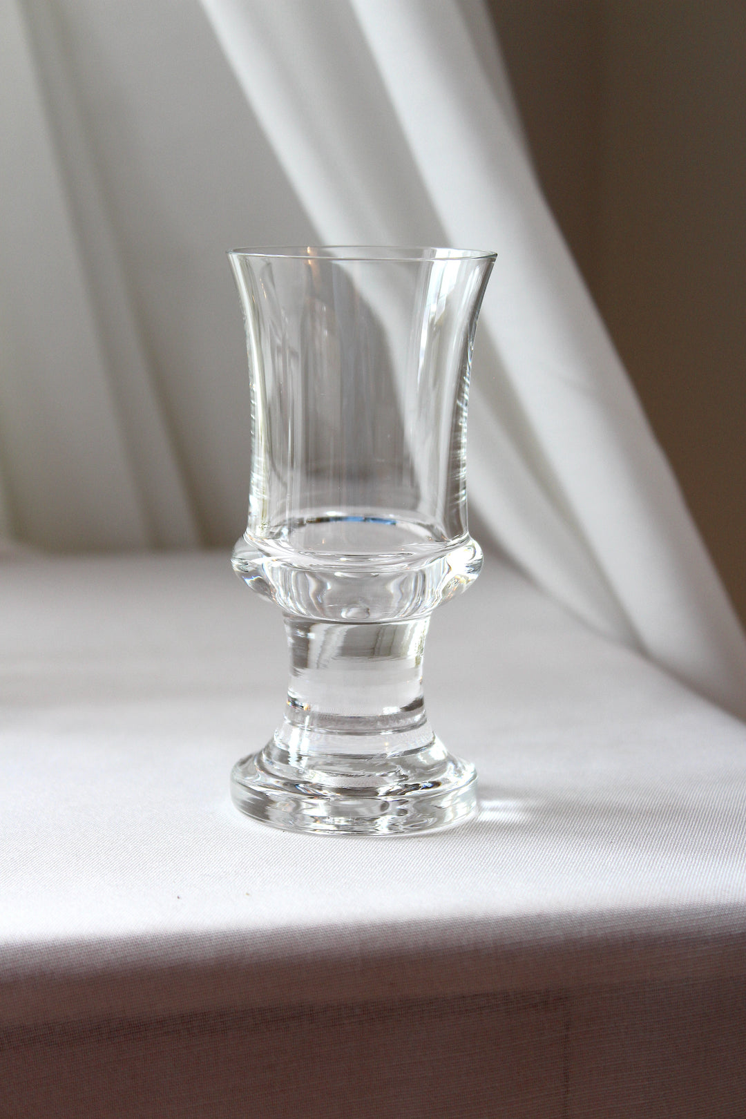 Iittala - 'Tavastia' Likörglas