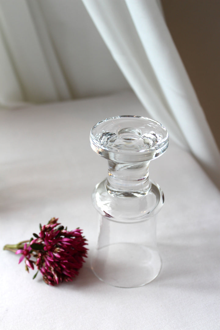 Iittala - 'Tavastia' Likörglas