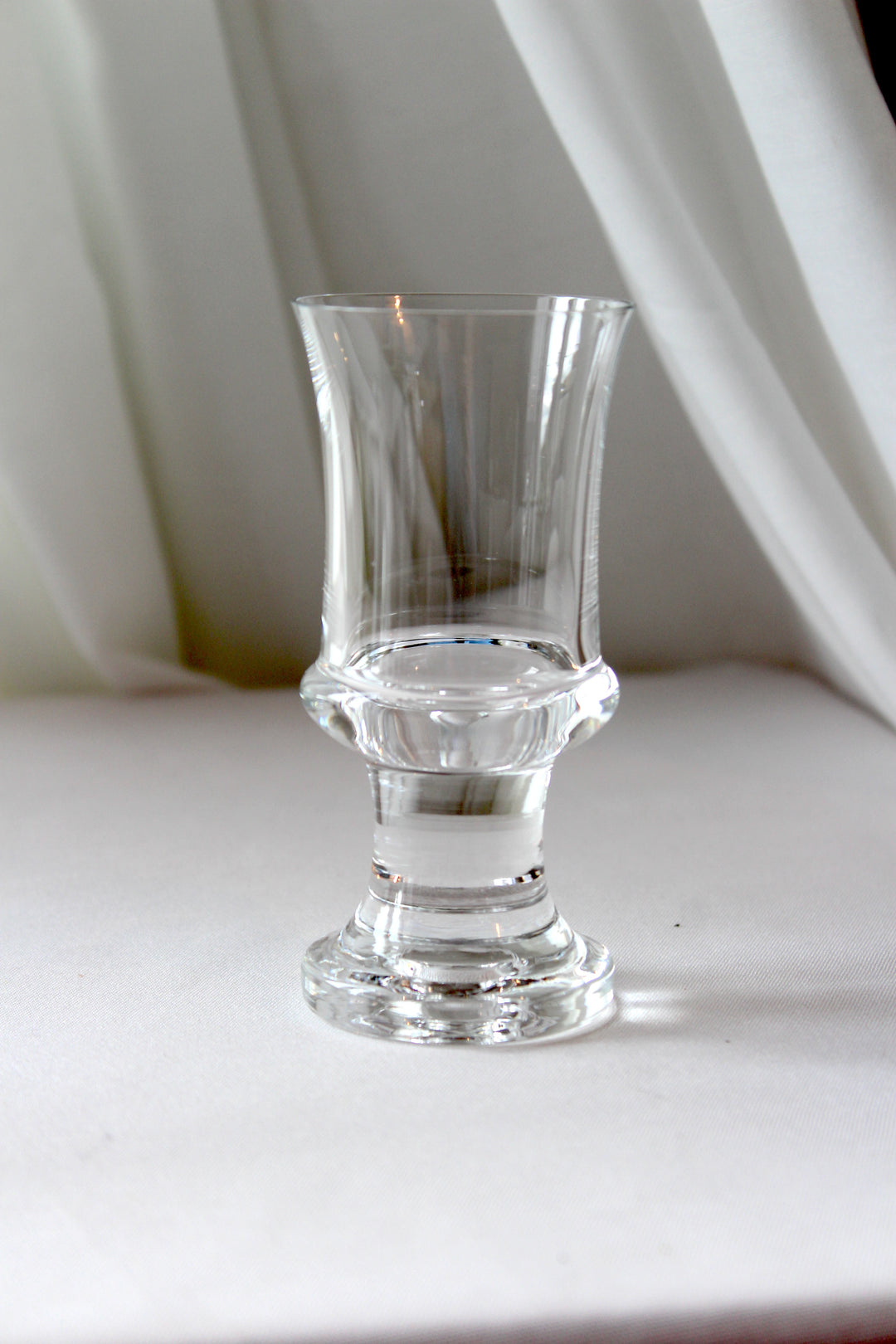 Iittala - 'Tavastia' Likörglas