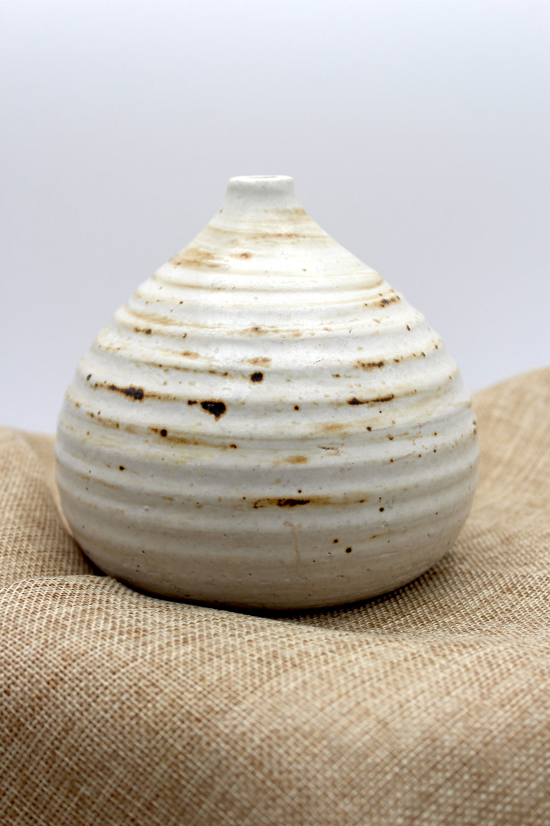 Vintage - Keramikvase
