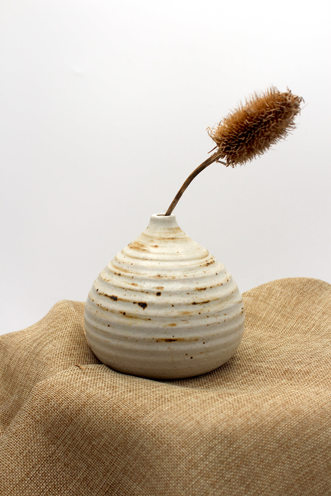 Vintage - Keramikvase