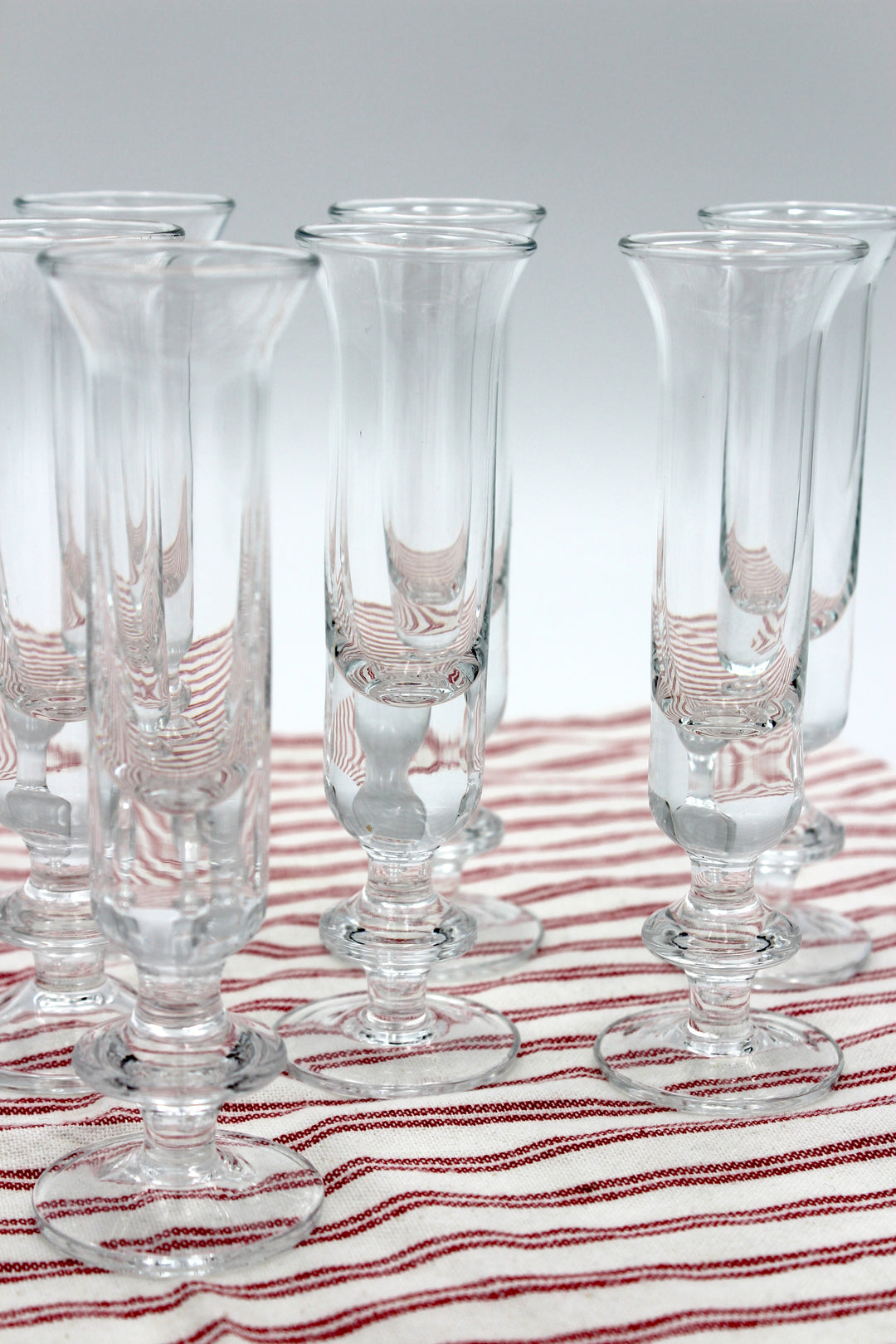 Bodum - 'Dram glass' Schnapsglas