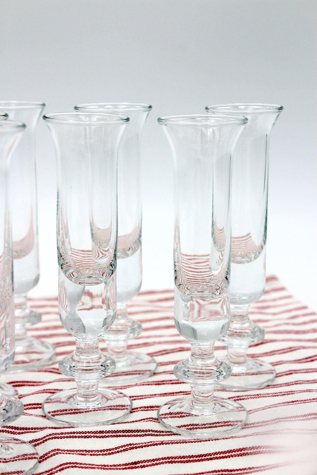 Bodum - 'Dram glass' Schnapsglas