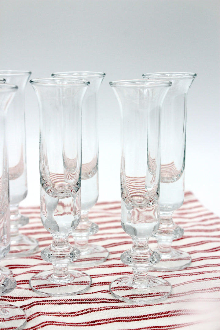 Bodum - 'Dram glass' Schnapsglas