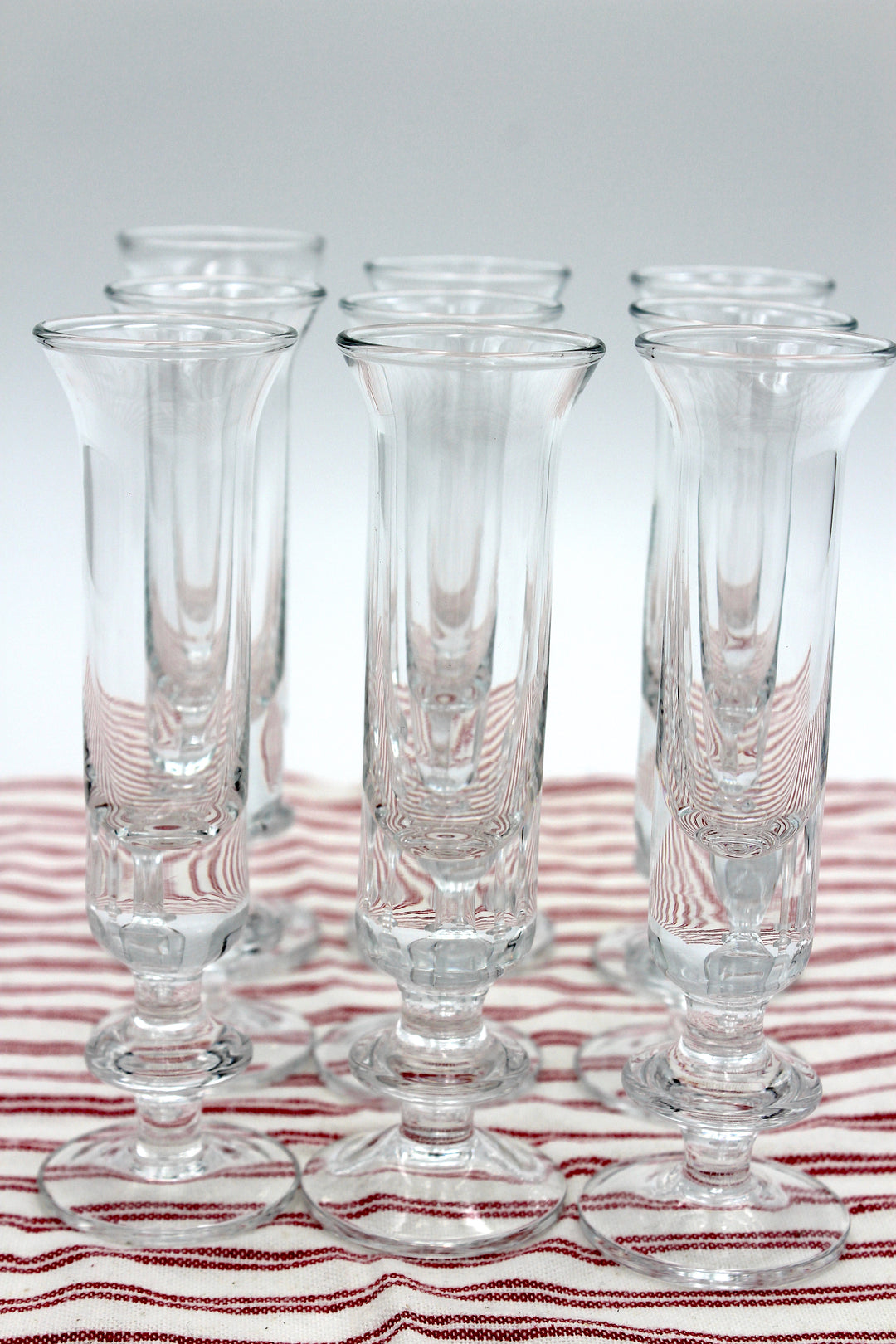 Bodum - 'Dram glass' Schnapsglas