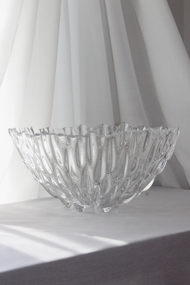 Royal Copenhagen – Schale „Mandel“.
