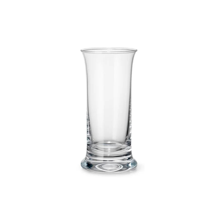Holmegaard - Nr.5, Schnapsglas