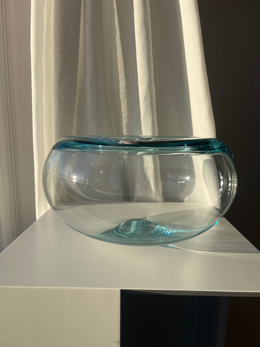 Royal Copenhagen  - Provence skål