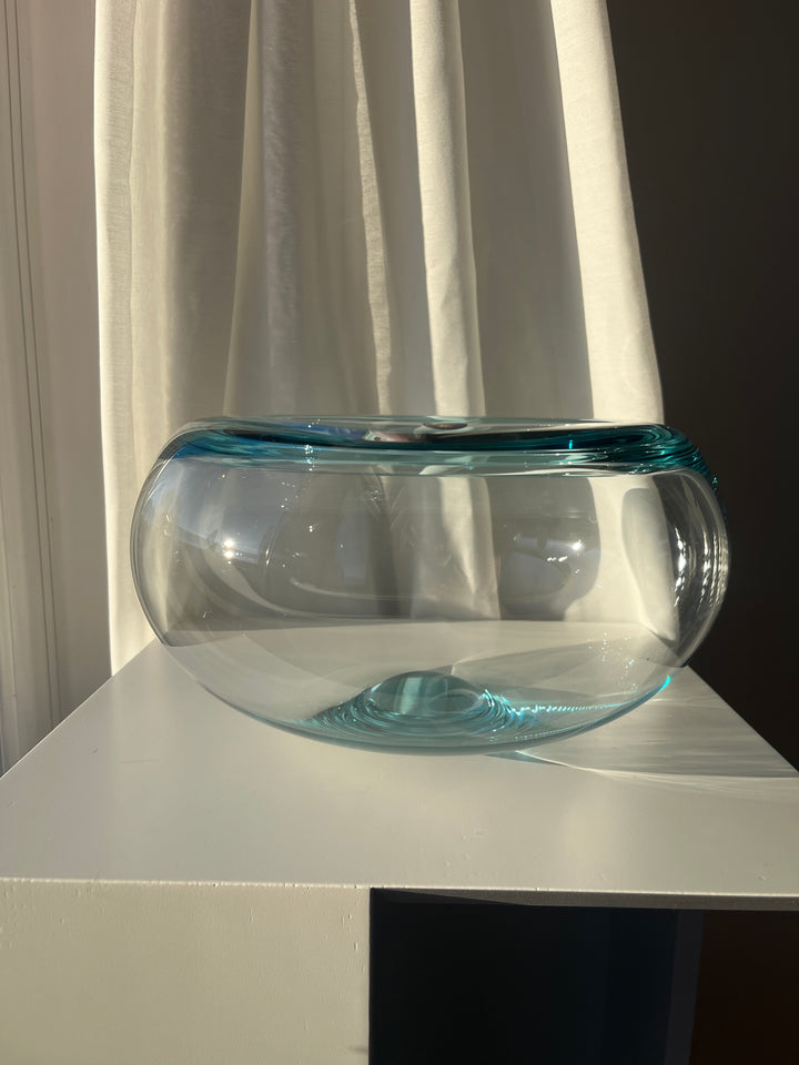 Royal Copenhagen  - Provence skål