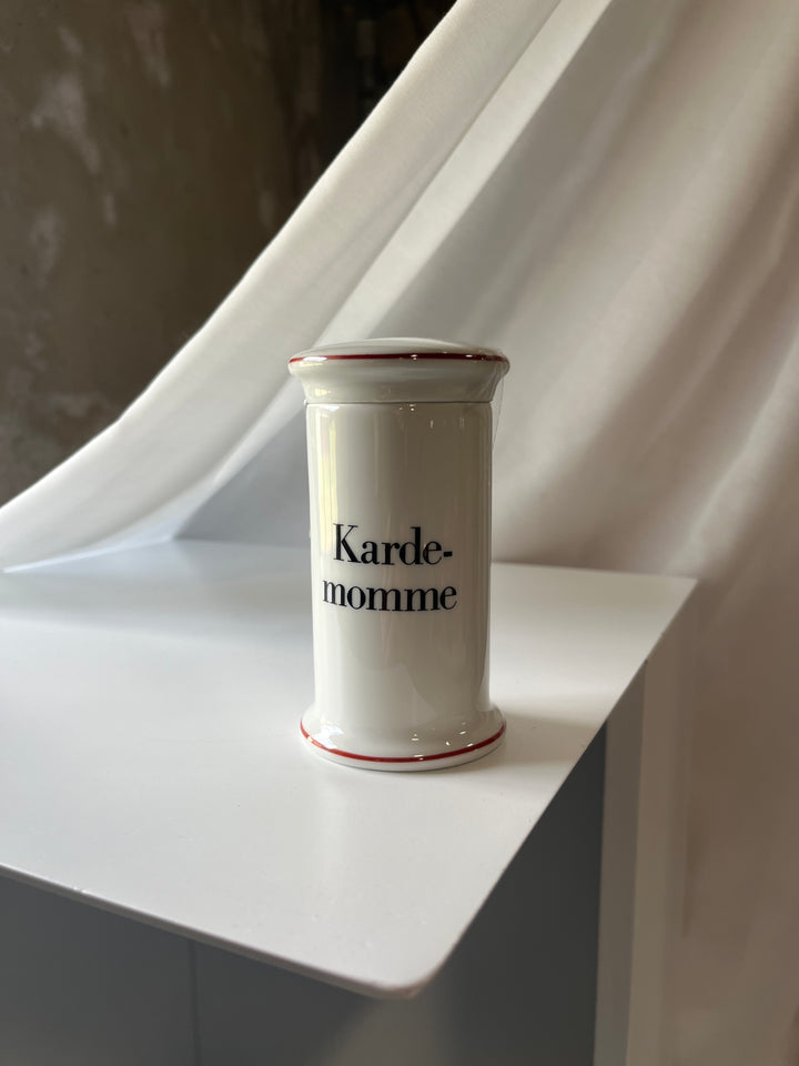 Bing &amp; Grøndahl Gewürze