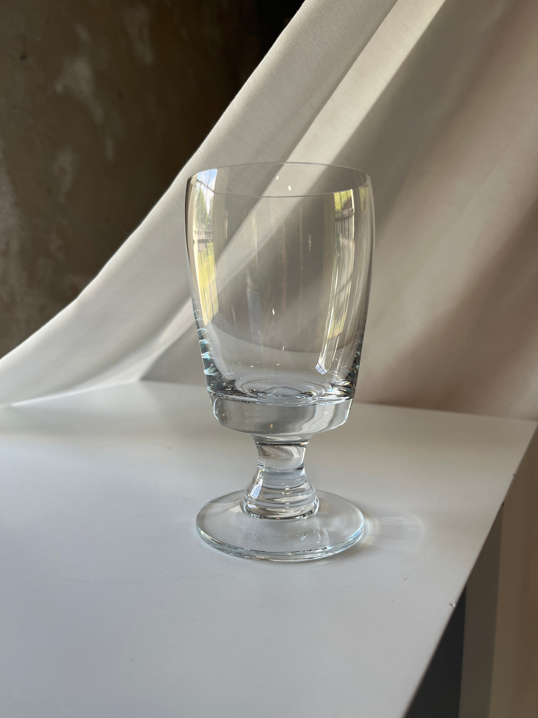 (MB)Almue Glasbier