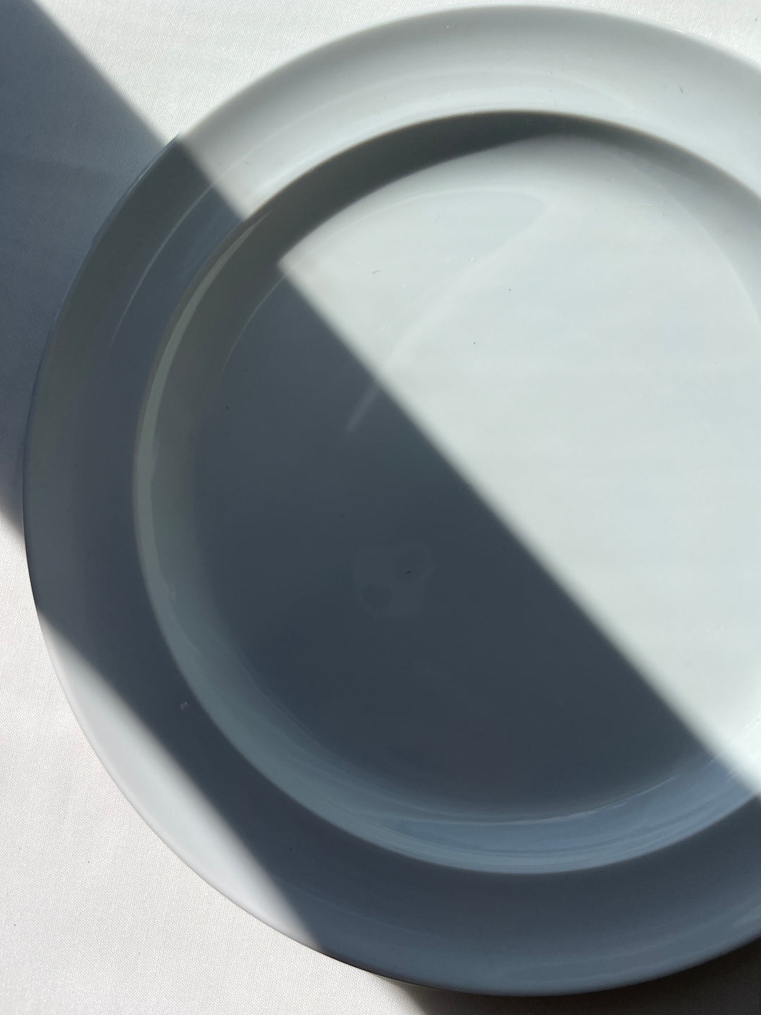 Grete Meyer Design 'white pot'