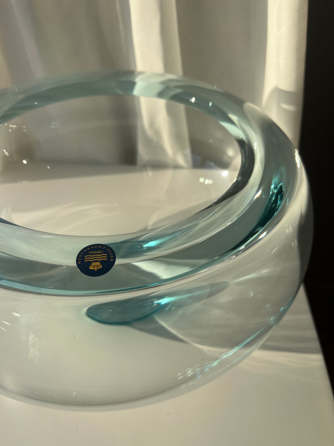 Royal Copenhagen  - Provence skål