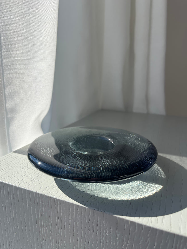 Iittala - Napoli , fyrfadslysestage