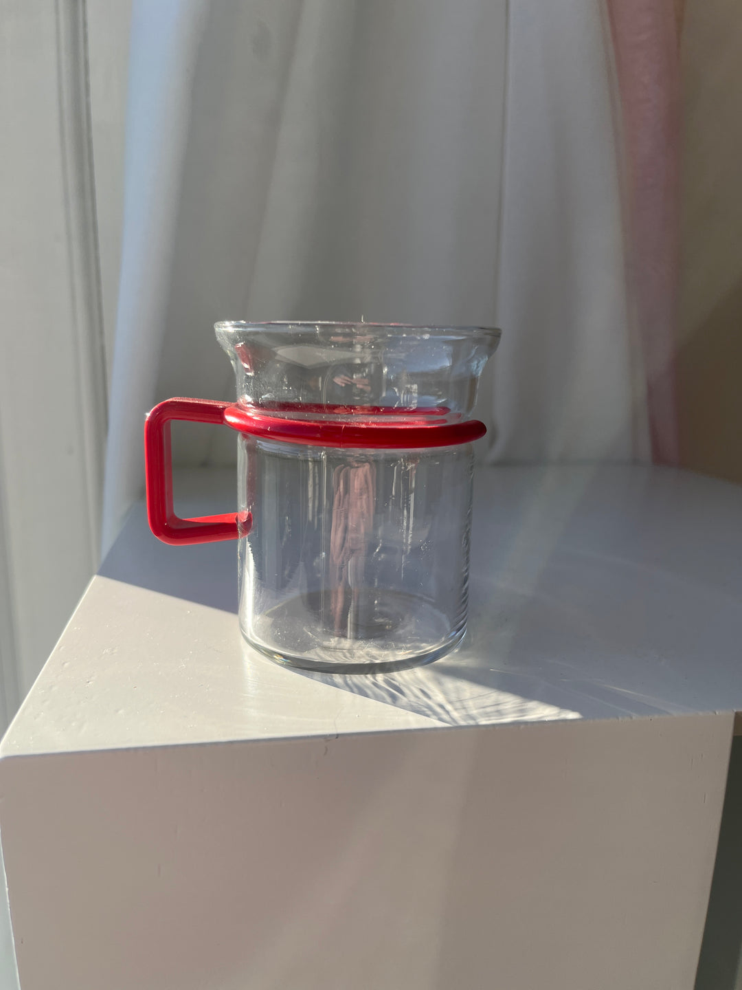 Bodum - Hotglass, 250 ml.