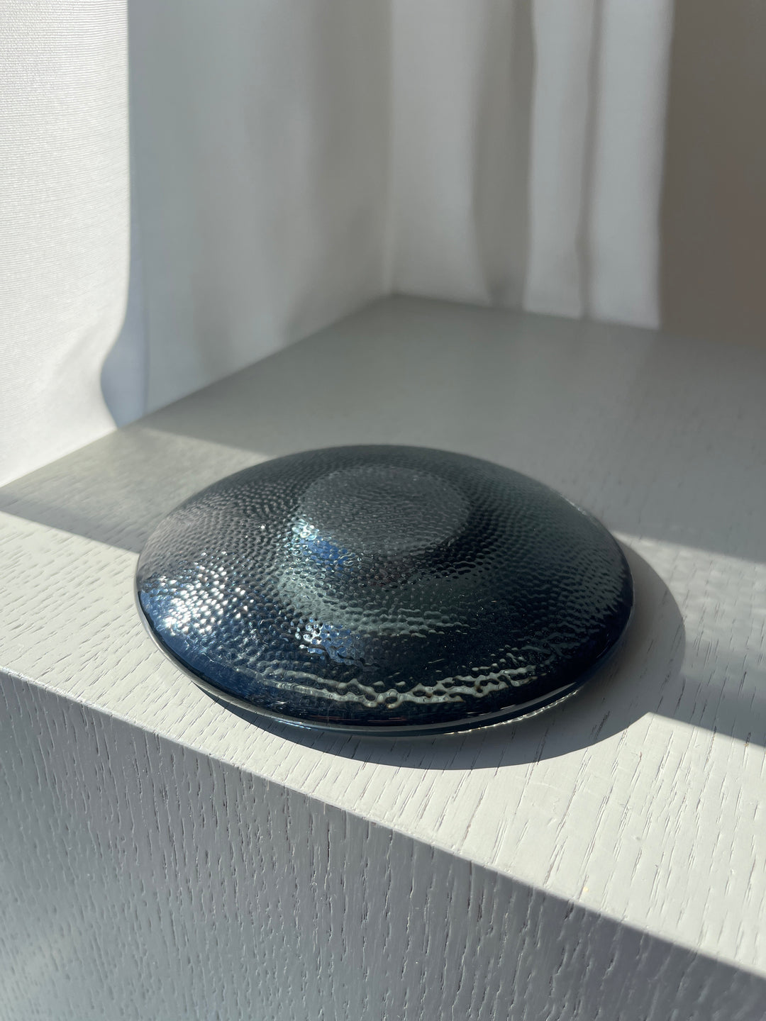 Iittala - Napoli , fyrfadslysestage