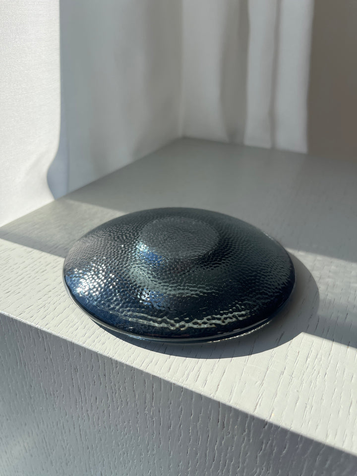 Iittala - Napoli , fyrfadslysestage