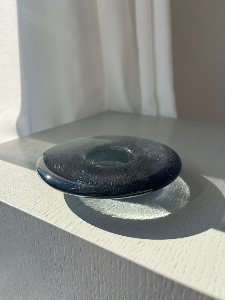 Iittala - Napoli , fyrfadslysestage