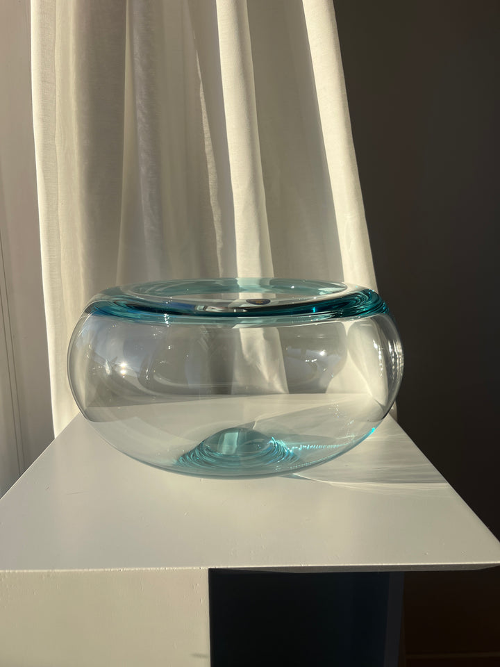 Royal Copenhagen  - Provence skål