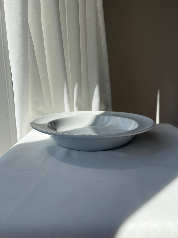Grete Meyer Design 'white pot'