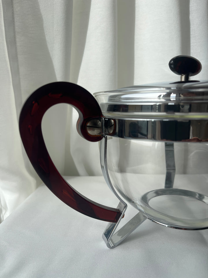 Bodum glas tekande