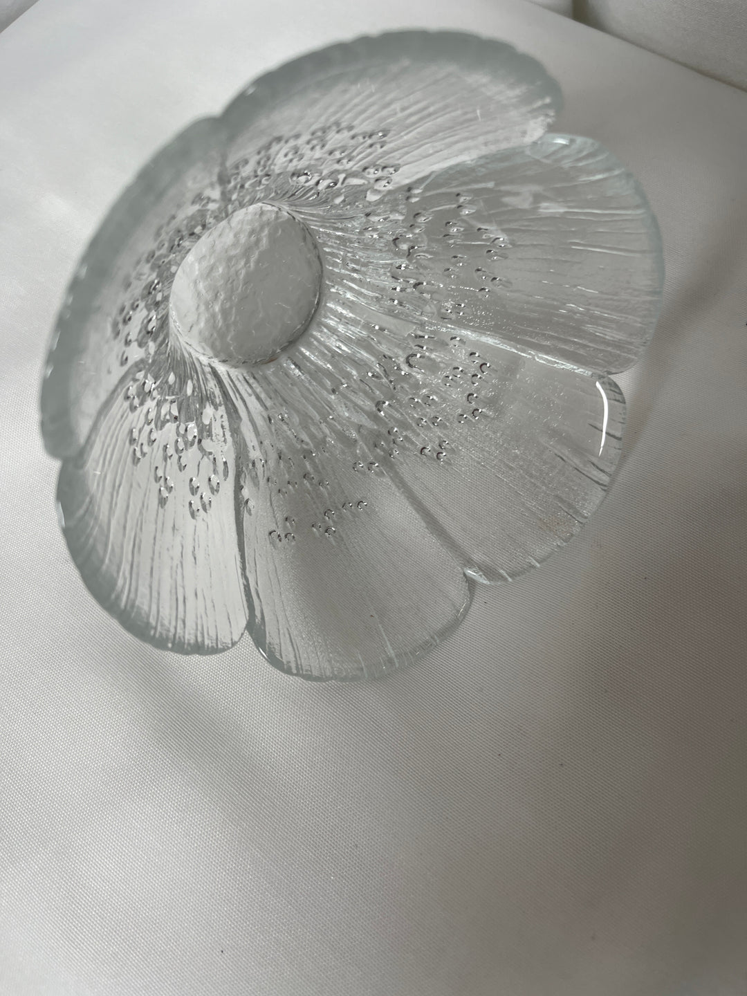 IIttala - 'Pertti Kallioinen Schüssel