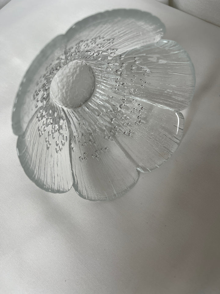 IIttala - 'Pertti Kallioinen Schüssel