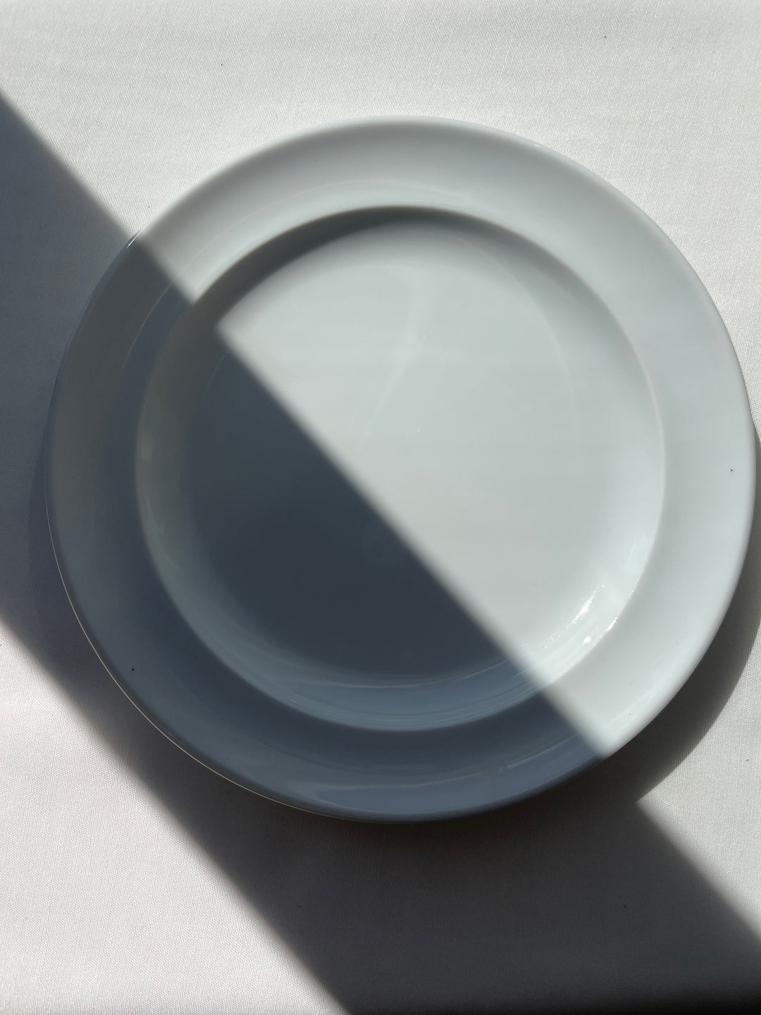 Grete Meyer Design 'white pot'