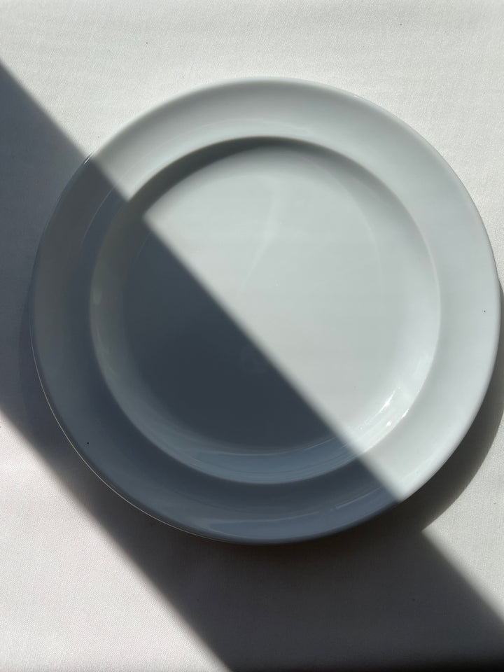 Grete Meyer Design 'white pot'