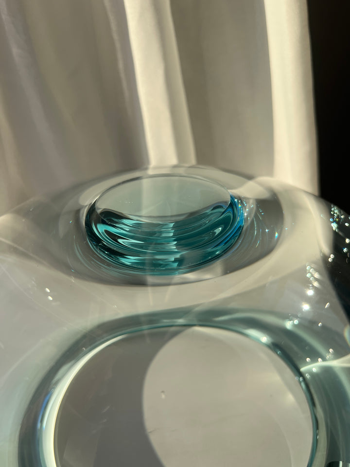 Royal Copenhagen  - Provence skål