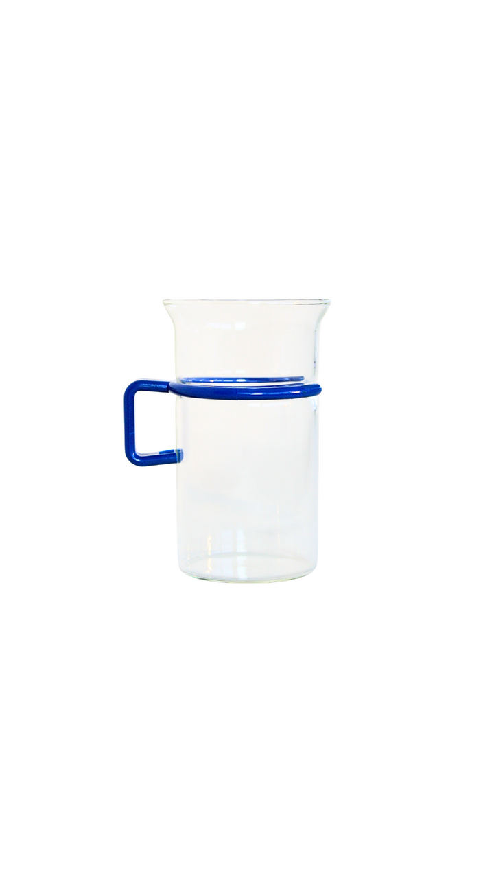 Bodum - Hotglass, 450 ml