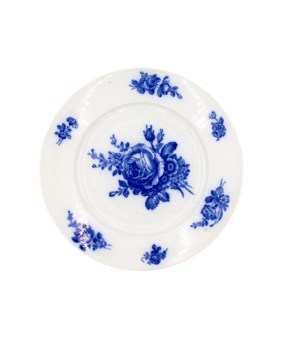 Villeroy &amp; Boch - Lunch plate