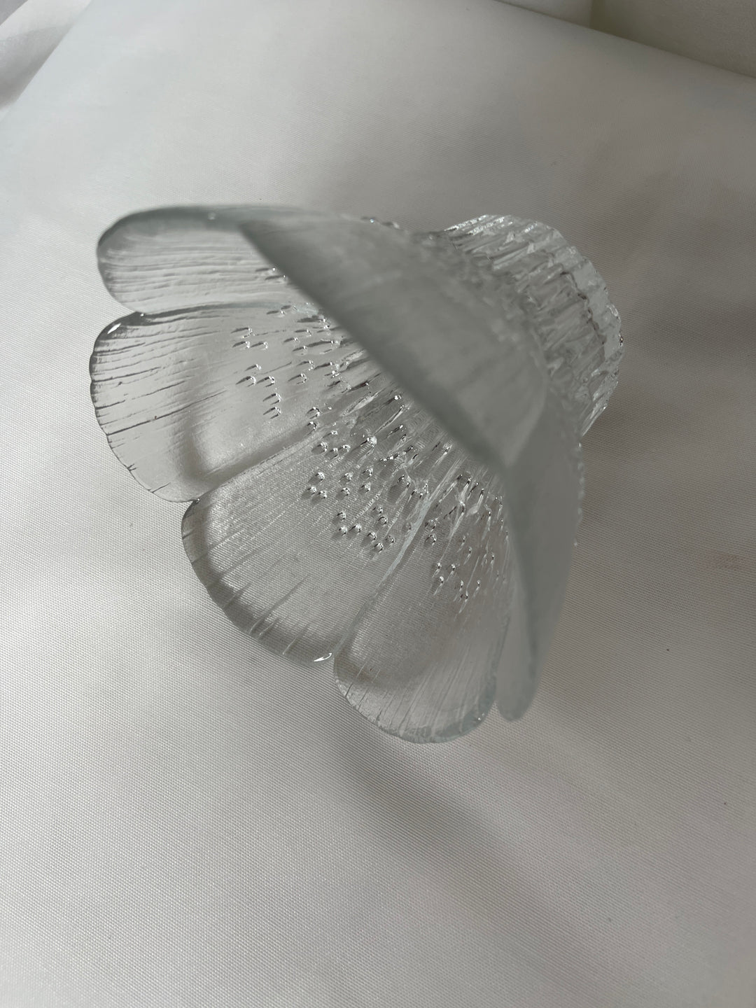 IIttala - 'Pertti Kallioinen Schüssel