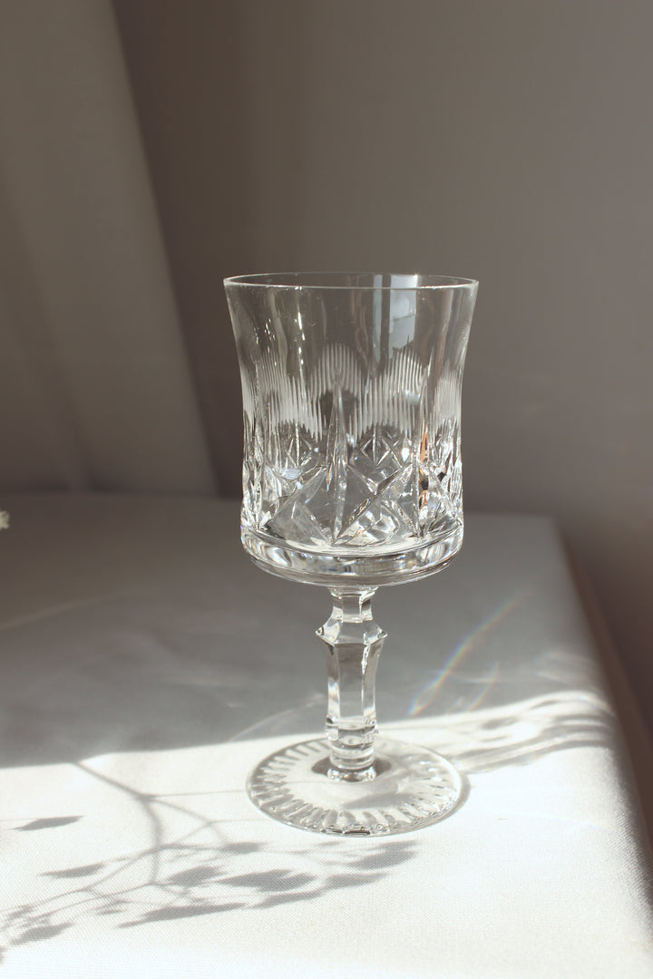 Lyngby - 'Offenbach’