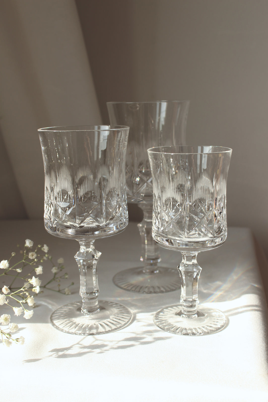 Lyngby - 'Offenbach’