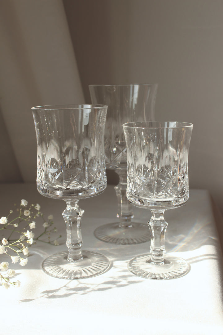 Lyngby - 'Offenbach’