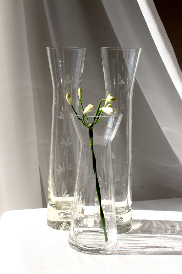 Vintage - 'Hyacint' Vase