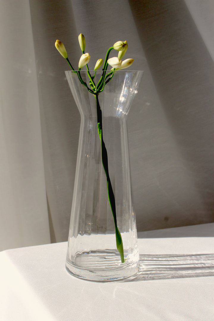 Vintage - 'Hyacint' Vase