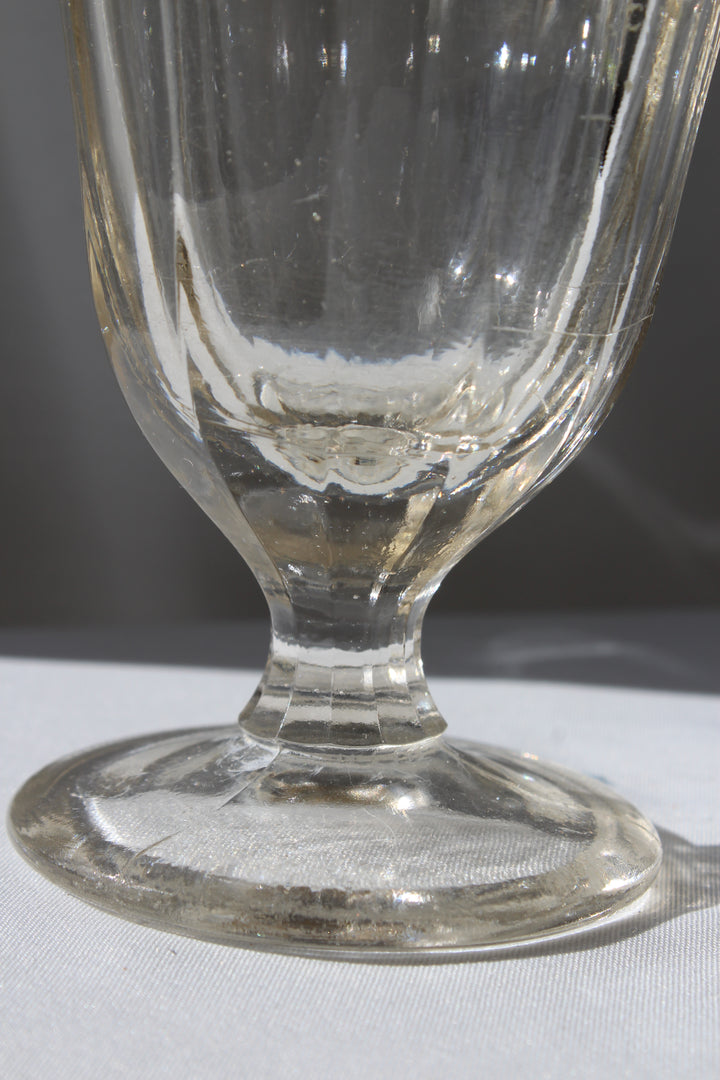 (P)Vintage - 'Antique' vase